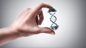 What DNA Testing Companies’ Terrifying Privacy Policies Actually Mean