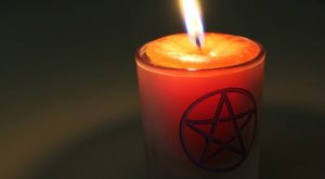 Undeniable Signs Of The End Times