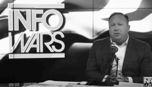 DEEP STATE PLOTTING DOMESTIC TERROR TO START CIVIL WAR