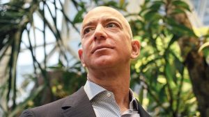 Amazon will increase the price of its annual Prime plan effective May 11