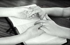 REMINDER: AUSTRALIA CALLS WORLD TO PRAY & FAST FOR THE USA, APRIL 30TH – MAY 3RD