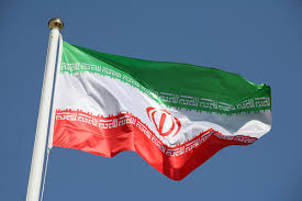 Iran says will not renegotiate nuclear deal, warns against changes