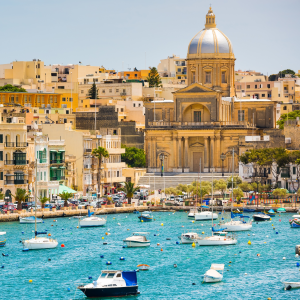 Good or Bad? Malta’s Cabinet Approves Cryptocurrency Bill