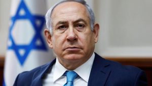 Netanyahu teases ‘significant development’ on Iran nuclear deal, sending oil prices higher