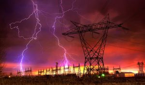 Power Outage Training For Communities