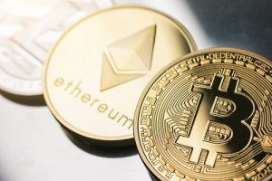 SEC chief says agency won’t change definition of a security to cater to cryptocurrencies