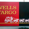 Wells Fargo Caught In Yet Another Scandal