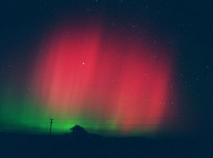 For more than a century, Earth’s magnetic field has been weakening, and scientists don’t really understand why