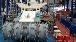 As China leads the hunt for deep-sea minerals, environmental and financial concerns come to the surface