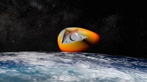 US intelligence reports: Russia’s new hypersonic weapon will likely be ready for war by 2020