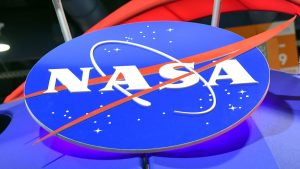 NASA is sending a helicopter to Mars
