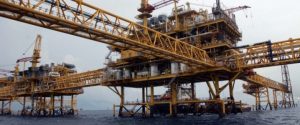 Traders See Higher Oil Prices In The Long Term