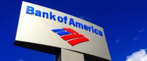 Bank of America Patents Blockchain Security Tools- Is this Really a Tracking feature Disguised as Security?