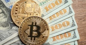$25,000 in 2018: Bitcoin Bull Tom Lee Sticks to Strong Forecast Despite Failed Prediction