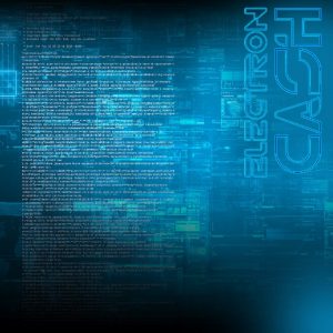 How to Shuffle Your BCH Coins Like a Boss