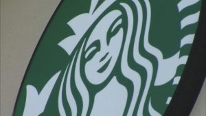 Starbucks Overhauls Bathroom Policy After Racial Firestorm