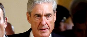 Mueller Stalled. Asks Court To Delay Trial