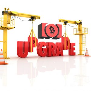 Cryptocurrency News for Wednesday, July 18th