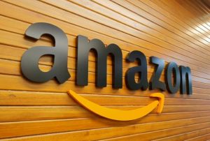 Amazon to let customers install tires at Sears stores