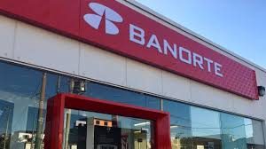 Thieves suck millions out of Mexican banks in transfer heist