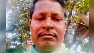 PERSECUTION: Pastor Beheaded In India!