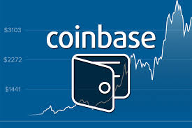 Bitcoin in Brief Wednesday: Coinbase Goes After Big Money as Nomura Creates Komainu