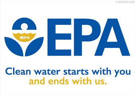 Report: White House, EPA sought to block release of water pollution study on toxic chemicals