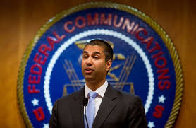 Senate votes Wednesday on effort to reinstate ‘net neutrality’ rules
