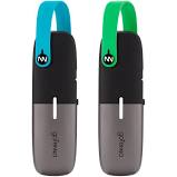 GoTenna Launches a Bitcoin Wallet That Works Without the Internet