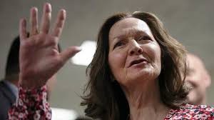 Trump CIA nominee secures key Democrat’s vote, heads for confirmation