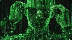 Cyber firms warn on suspected Russian plan to attack Ukraine