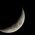 China Takes Its First Step Towards The Far Side Of The Moon