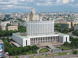 Russia postpones bill making U.S. sanctions compliance a crime