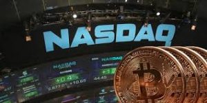 Top 6 (BTC, ETH, XRP, BCH, EOS, LTC) To Highlight At Nasdaq Powered Free Exchange