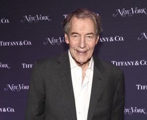 More women accuse Rose; some say they alerted CBS managers