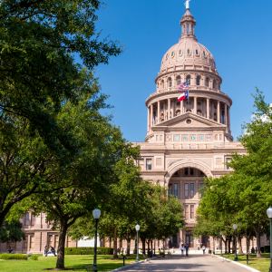 US State Issues Emergency Cease and Desist Orders to Two Crypto Investment Firms: BtcCrush & My Forex EA