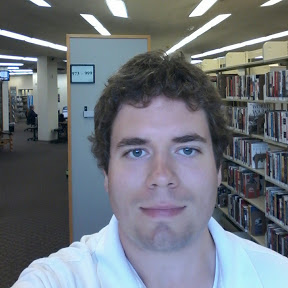 News9 Discover OKC Lake Hefner Shooter Has YouTube Channel Called ‘Yahweh Rules 2’ and References demons in his Videos and often Felt he was Followed by them