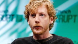 Microsoft buys GitHub, a platform for software developers, for $7.5 billion in stock