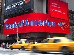 Bank of America plans to hire thousands of employees from low- to middle-income areas