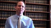 Voters remove California Superior Court Judge Aaron Persky, criticized over rape sentencing