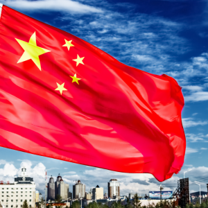 China’s New Crypto Rankings – EOS First, Ethereum Second, Bitcoin Drops to 17th