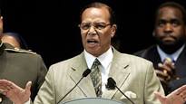 LOUIS FARRAKHAN LOSES TWITTER VERIFICATION AFTER ‘SATANIC JEW’ RANT