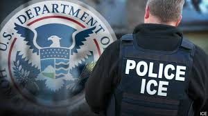 Exclusive: U.S. sending 1,600 immigration detainees to federal prisons