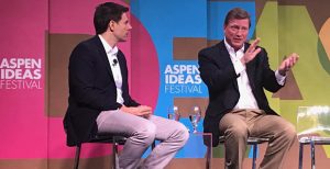 Power Grid hackers can expect retaliation, CEO warns