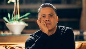 ‘They Had the Power’: Former Satanic High Priest Says Christian Prayers Hindered Him from Carrying Out Evil