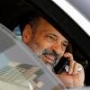 Jordan’s king swears in new cabinet led by ex-World Bank economist