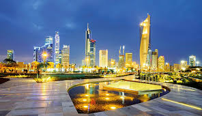 A report reveals the presence of 174,000 millionaires in Kuwait & is expected to rise over the years