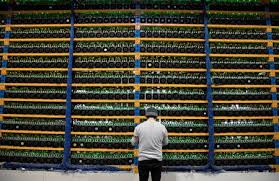 U.S. agency’s virtual currency oversight faces court challenge