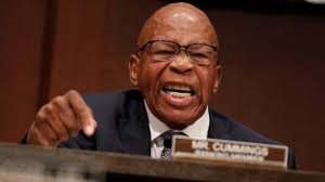 Drumbeat of opposition to family separation grows; Trump not budging