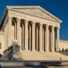 Supreme Court rules that police need a warrant to access cell phone data
